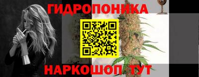 spice Будённовск